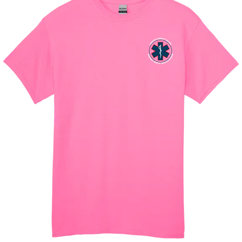 TCC Cancer Awareness
