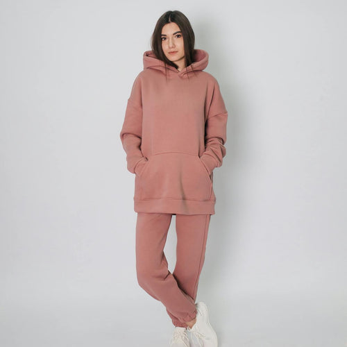 Custom Hoodie