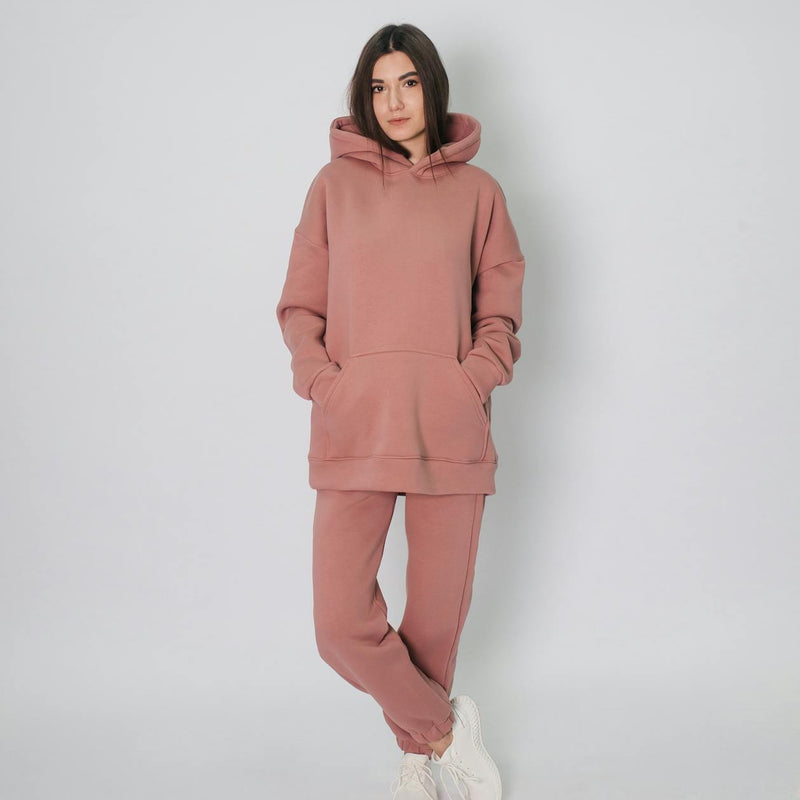 Custom Hoodie