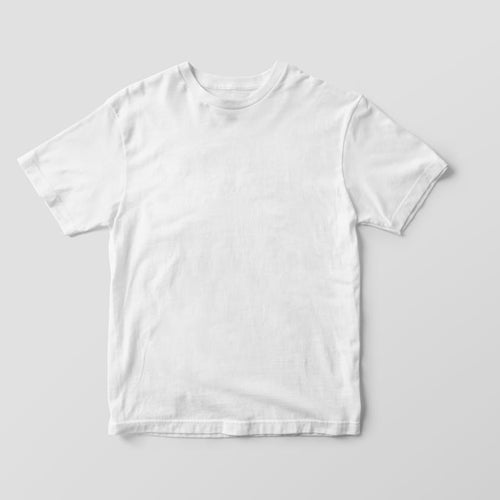 Custom T-Shirt