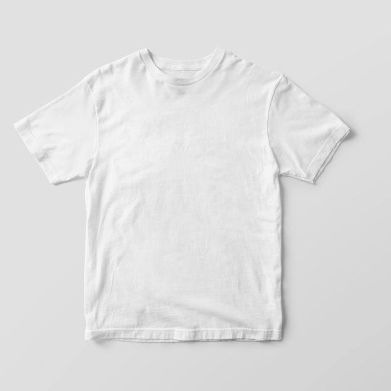 Custom T-Shirt